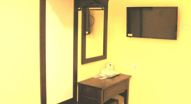 Sun Inns Hotel Equine, Seri Kembangan, Забронировать Отель Сери-Кембанган Селангор