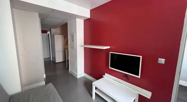 Barbatuke B&B, Забронировать Отель «постель и завтрак» Малага Коста-дель-Соль, рядом с Malaga Town Hall
