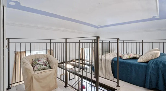 Апартаменты Apartments to Art