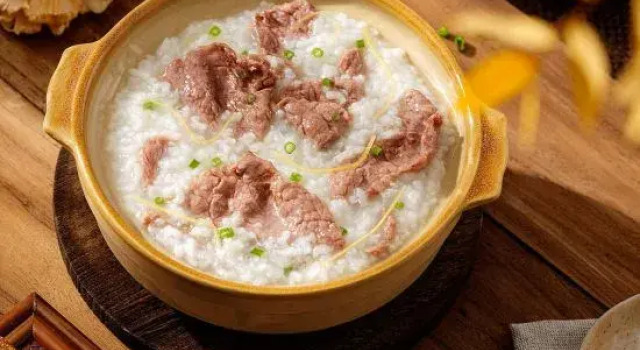 Lanyue Hotel (Foshan Gaoming Jinjun Plaza), Prenota Hotel Gaoming Foshan Area