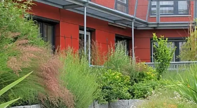 Hotel Linner