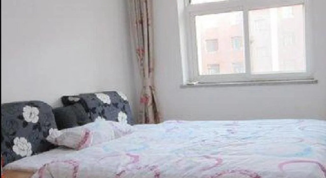 Rose Inn, Book Hotel Hotels in Hebei with Parking, Parking