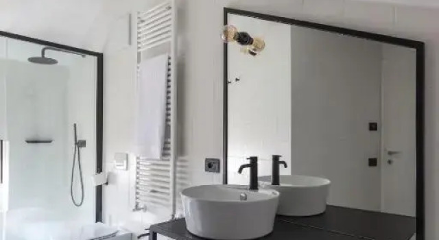 Casa Trentini - Atemporary Art Apartments, Забронировать Апартаменты/квартира Апартаменты Тренто, рядом с Замок Буонкосильо, Апартаменты/квартира