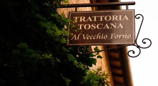 Номер Superior VILLA LIBERTY Boutique Hotel - Borgo Capitano Collection - Albergo diffuso, Village Experience
