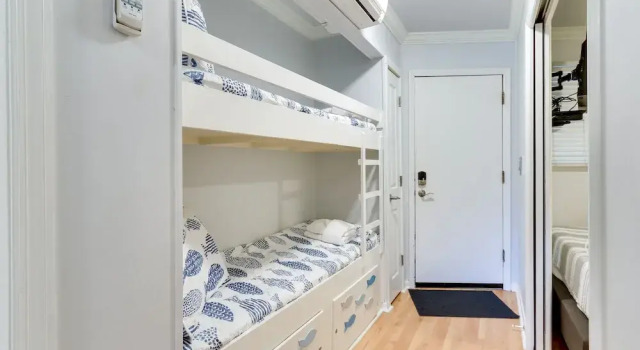 Hilton Head Island Condo: Steps to Beach!, Забронировать Апартаменты/квартира Апартаменты Южной Каролины, Апартаменты/квартира