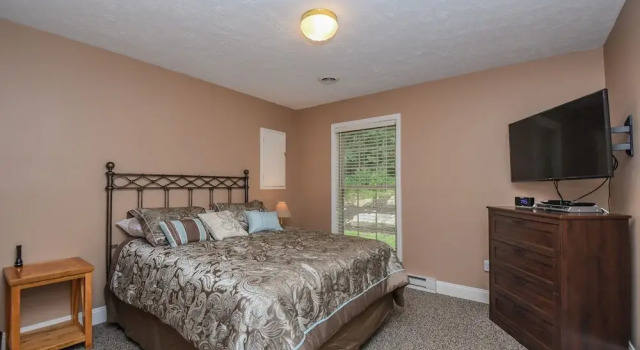 Amazing Adventure 3 Bedroom House, Buchen Sie Hotel Hotels in Maryland mit Parkplatz, Parkplätze