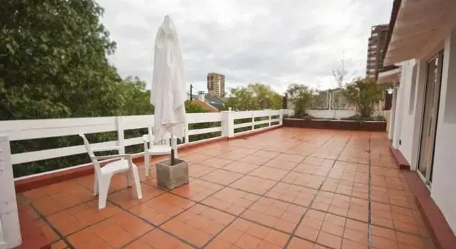 La Ribera Home & holidays, Prenota Appartamento Martínez Buenos Aires