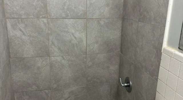 Номер Standard Travel Inn Montgomery AL