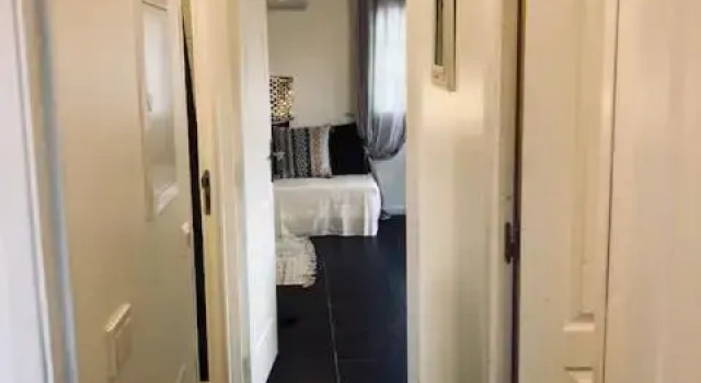 Коттедж Villa Oliera