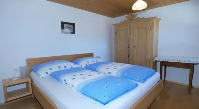 Ferienbauernhof Berlinger, Book Hotel Hotels in Vorarlberg with Parking, Parking