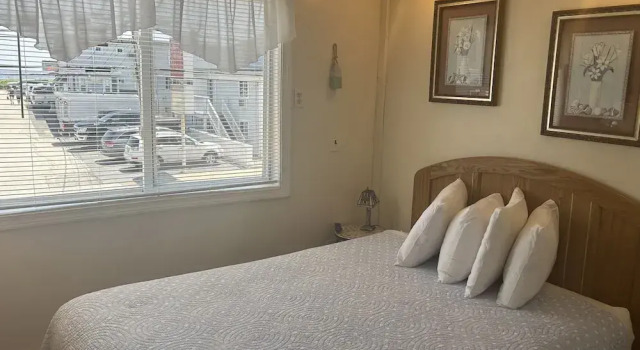 Sands Townhouses, Buchen Sie Ferienwohnung Old Orchard Beach 
