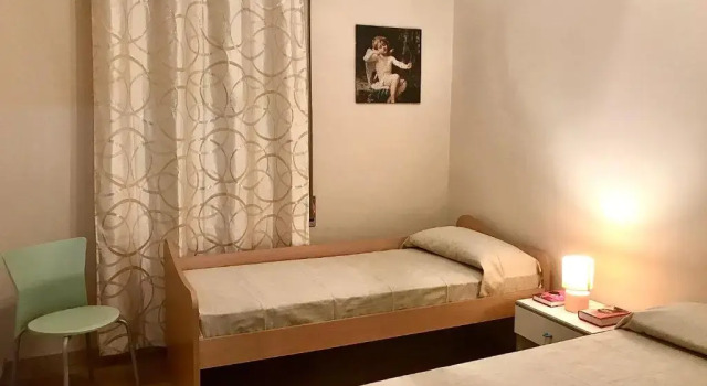 A 3km da Marzamemi, Book Hotel Hotels in Sicily with a Pool, Swimming Pool