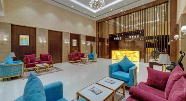 S2 Villa Residency, Забронировать Отель Отели штата Махараштры 3 звезды, 3*