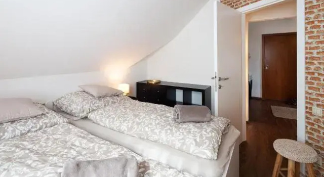 Silver Willow Luxury Apartment, Забронировать Апартаменты/квартира Апартаменты Шопрон, рядом с Место проведения фестиваля VOLT, Апартаменты/квартира
