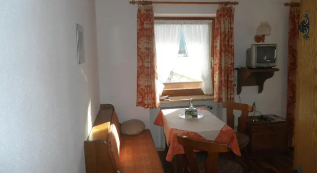 Gästehaus Schlagbauer