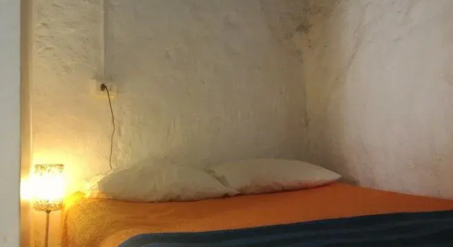 Yaalir At'mu - Hostel, Book Hostel Hostels in Antofagasta Region, Hostel