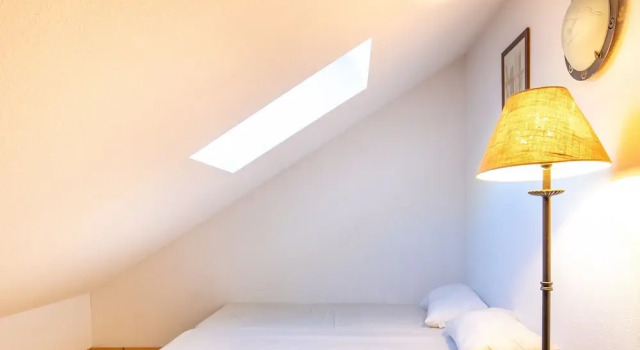 Vacancéole - Le Hameau de lAlpage, Забронировать Апартаменты/квартира Отели в центре Сен-Сорлен-д'Арв, в центре