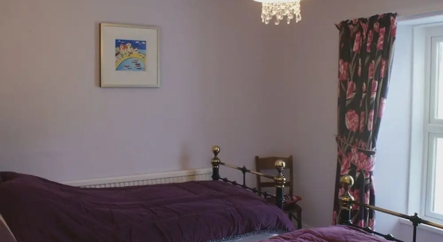 Heightley House, Забронировать Отель Отели Англии 3 звезды, 3*