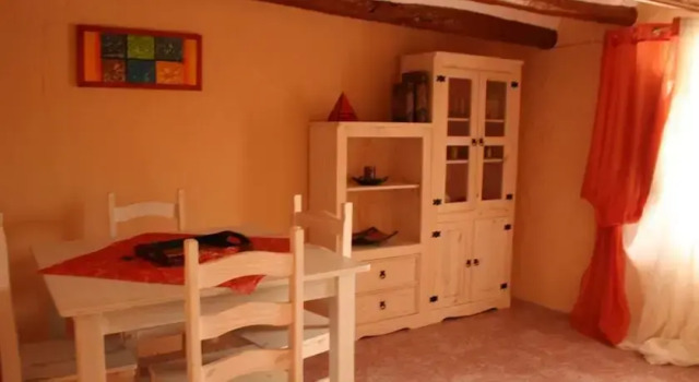 Cal Turret, Prenota Hotel Masllorenç Catalogna