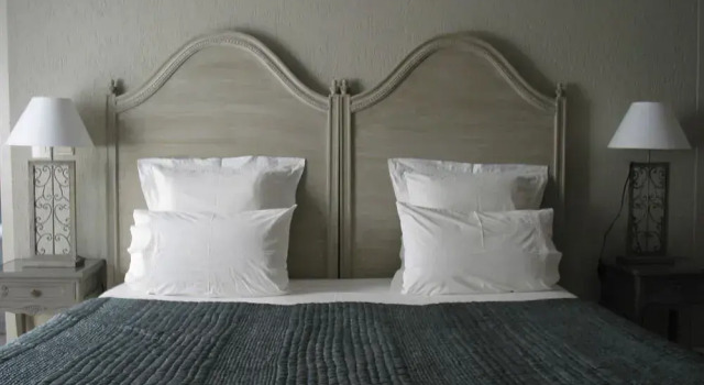 Le Relais Des Chartreuses