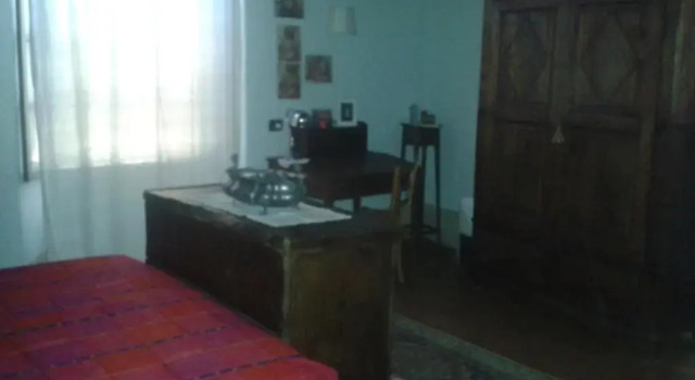 Casa Visconti B&B