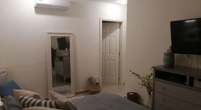 Penthouse La paz
