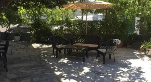 Residencia Beira Baixa, Rezervovat Hotel  