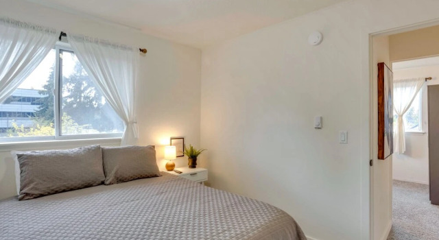 Коттедж Charming Tacoma Vacation Rental: 2 Mi to Downtown!