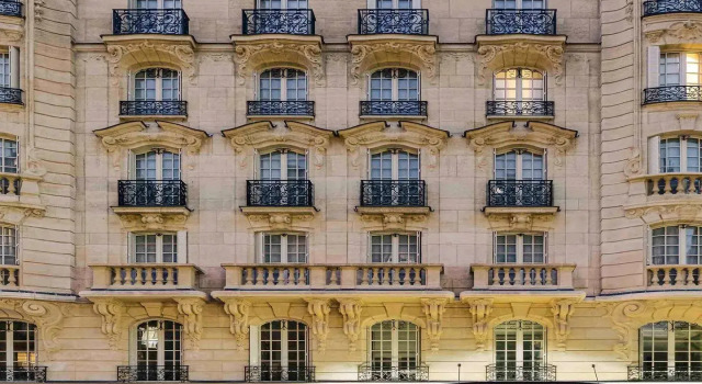 Mercure Paris Gare De Lyon Opera Bastille, Забронировать Отель Отели Парижа 4 звезды, 4*