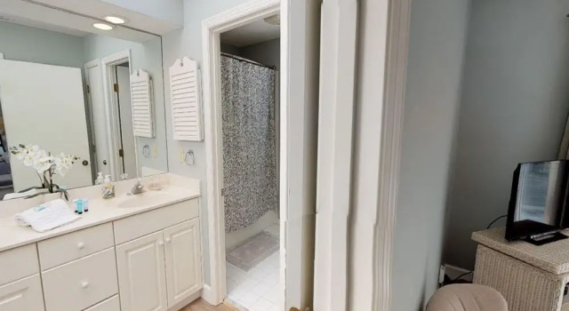 2 East Wind 4 Bedroom Home, Забронировать Вилла Коттеджи Южной Каролины, Коттедж