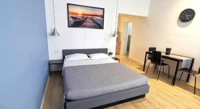 City park Apartments, Забронировать Апартаменты/квартира Пула Pula Riviera, рядом с Pula Twin Gates