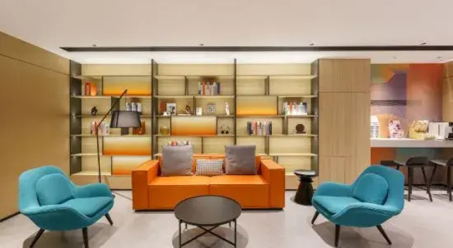 Nihao Hotel (Shenyang Santaizi Subway Station), Boek Hotel Shenhe Shenyang