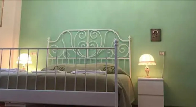 Mimi e Coco Bed & Breakfast, Rezervovat Hotel Ascoli Piceno 