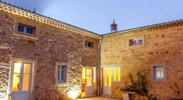 Casa Catão, Prenota Hotel Hotel a Alentejo con parcheggio, Parcheggio