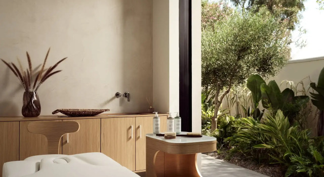 Butterflies Zante Luxury villas Spa, Book Resort Tsilivi Zakynthos
