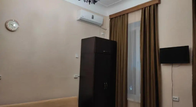 Апартаменты Superior Apartment Story
