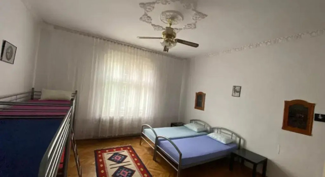 MOSAICO ALFETTA, Boek Hotel Timişoara Timiş