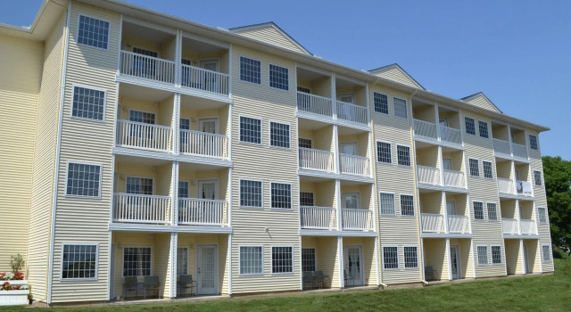 South Beach Resort Hotel, Book Resort Marblehead Ohio