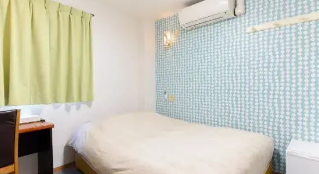 Одноместный номер Standard Xian Yee King Garden Hotel