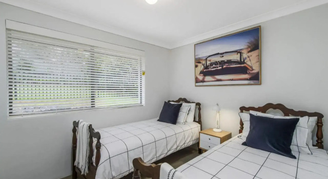 35 Calwalla Crescent, Port Macquarie