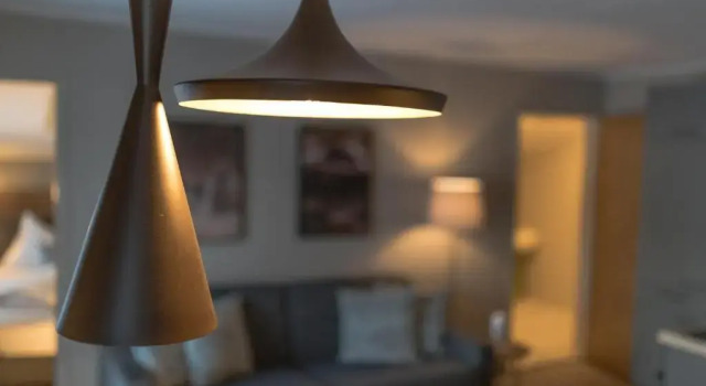 LakeSide Apartments Seefeld, Забронировать Апартаменты/квартира СПА-отели Зефельд-ин-Тироля, рядом с Горнолыжный подъемник Брандллифт, SPA-услуги
