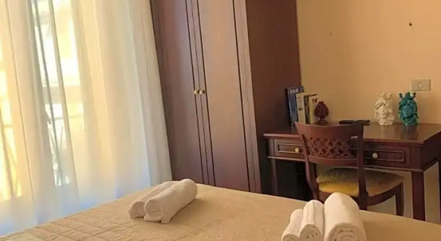 Hotel dei Nebrodi, Buchen Sie Hotel Hotels in Sizilien mit Frühstück, Frühstück