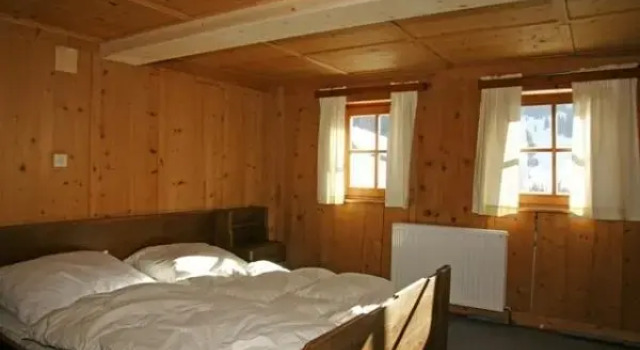 Heindalis Landhaus, Забронировать Дом для отпуска Матон Ишгль, рядом с Ski Lift Mathon