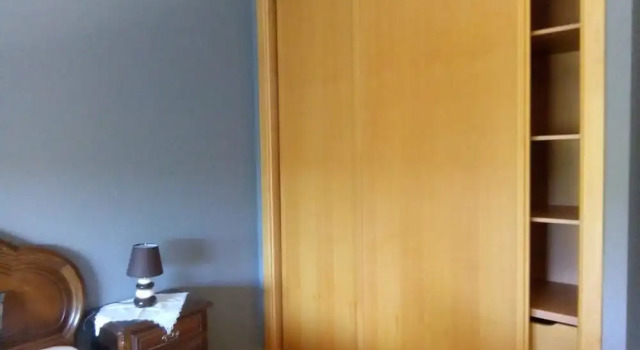 Apartment With 2 Bedrooms in Urqueira, With Wonderful Mountain View, Pool Access, Enclosed Garden, Prenota Appartamento Hotel a Ourem con piscina, Piscina
