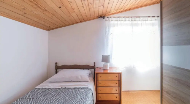 Stunning Home in Rakalj With Wifi and 2 Bedrooms, Rezervați Hotel Rakalj Istria