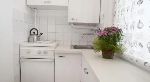 Alice Apartment, Забронировать Апартаменты/квартира 05. Внутренний город - Город Леопольда 