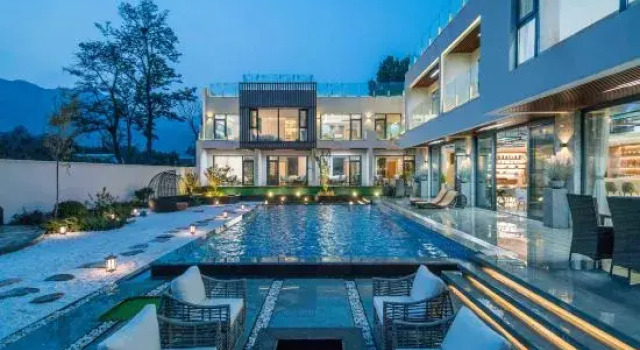 Beijing Shangguanyi Homestay, Book Hotel Beijing Beijing Area