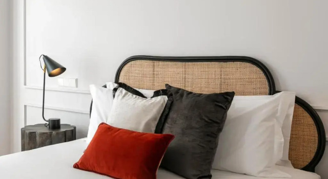 Апартаменты Superior Casas da Baixa - Unique Chiado