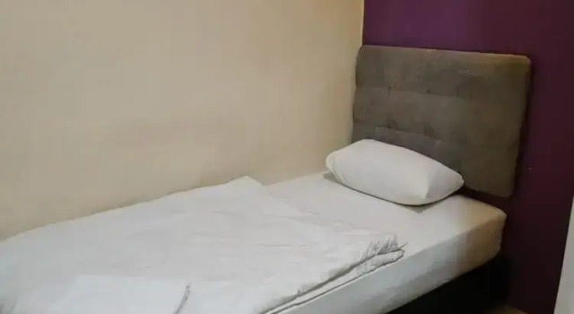 Номер Standard Hotel Bestari