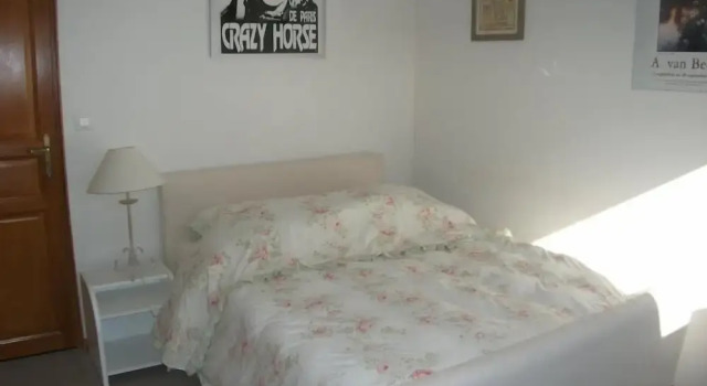 Domaine du Mont Hulin - Appartements, Réserver Hôtel Villers-Vermont 